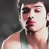 Loveurlife1 thumbnail
