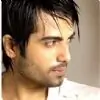 moumita0307 thumbnail
