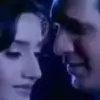 bhakti619 thumbnail