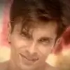 Radhika_ksgian thumbnail