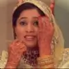 JawSoumya thumbnail