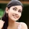 Prachi.. thumbnail