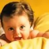 jeniluvmayur thumbnail