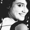 mehak09 Thumbnail