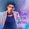 -Aliya- thumbnail