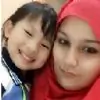 fIA_KhAN thumbnail