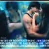 mkp1995 thumbnail