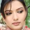 sarachuhdary Thumbnail