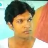 Bhavanab thumbnail