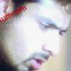 humrahi2 thumbnail