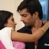 ksg_ritika thumbnail