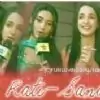nilambari Thumbnail