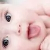 wathy thumbnail