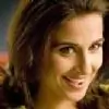 ANUPRIYA-SD thumbnail