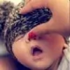 ridhima_017 thumbnail