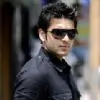 Mrs.KaranKundra Thumbnail