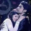 preetgurti thumbnail