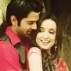 ..Zahra.. thumbnail