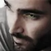 -Maha- thumbnail