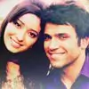 Roshni.x thumbnail