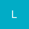 lucjas007 thumbnail