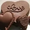 Luvchoc Thumbnail