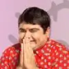 birju4baby thumbnail