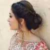 ..Bebolove.. thumbnail