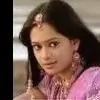 dikshapathak thumbnail