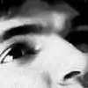 cuppycake990 Thumbnail