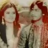 priyankahenna21 thumbnail