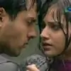 angadluvkripa thumbnail