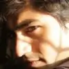 manasi_31 thumbnail