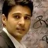 sanghamitra_27 thumbnail