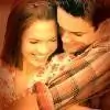 mish1996 Thumbnail