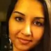 bengalirani101 thumbnail