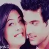 Anjali96 thumbnail