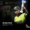 Faiza_sam thumbnail