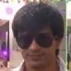 anjaly07 thumbnail