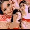 afreenaamna thumbnail
