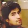 ...Nikhita... thumbnail