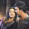 prerna_agrawal thumbnail