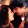 Waqas... thumbnail