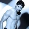 sadaf.12 thumbnail