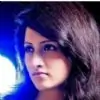 nehapachori Thumbnail