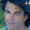 rishabjain2 thumbnail