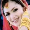 faiza2000 thumbnail