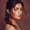 Anilaa thumbnail