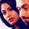 Munira_Heart thumbnail