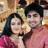 shivangi_95 Thumbnail